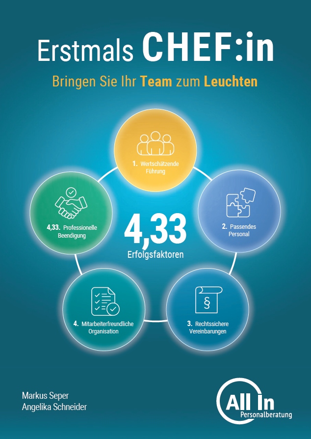 buch-cover_erstmals-chefin