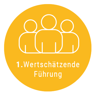 fuehrung icon3png