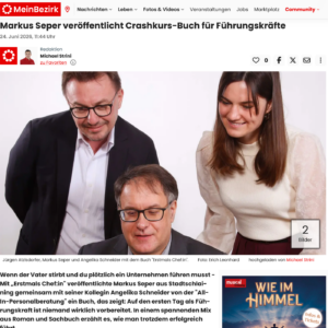 2026-06-24_Mein-Bezirk_Markus-Seper