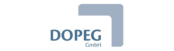 Dopeg GmbH