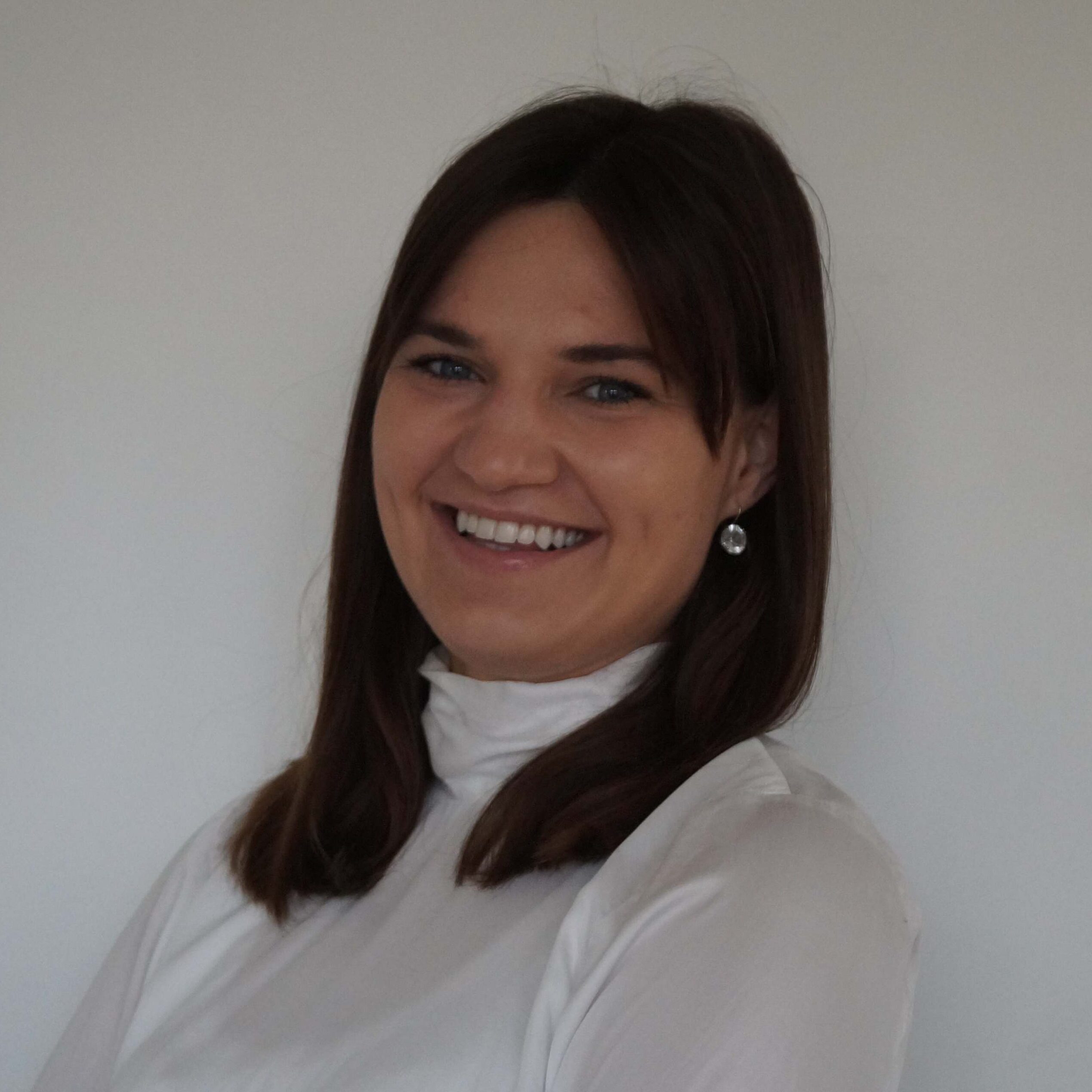 2025-10-31 Angelika neu klein