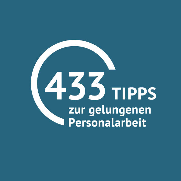 All-In-Podcast-433-Tipps-podcast