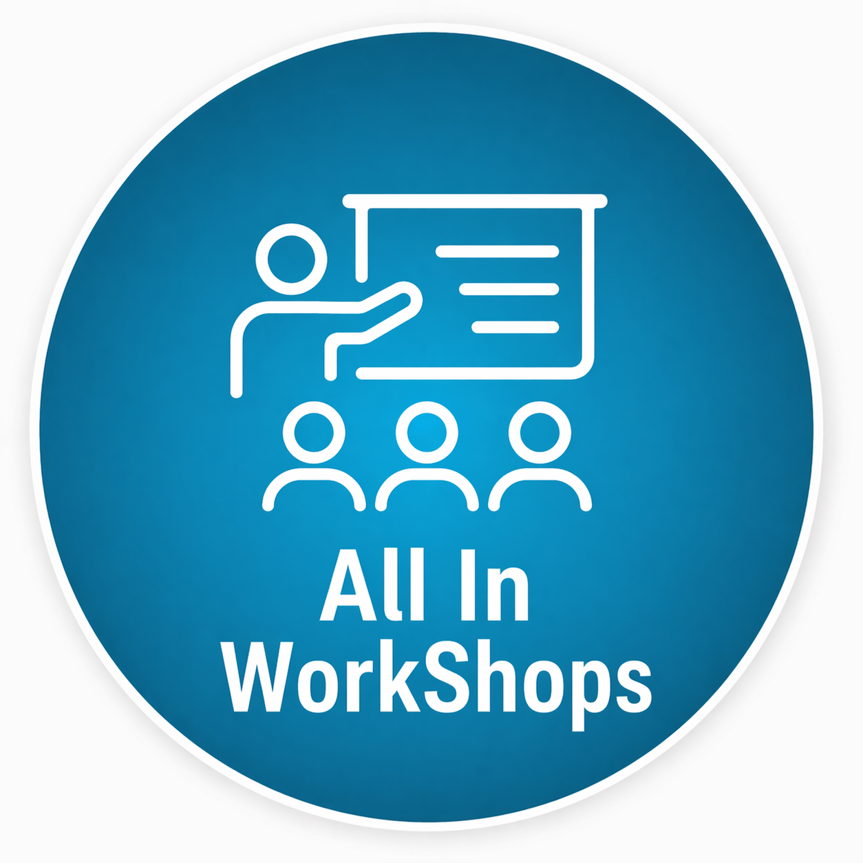 All-In_workShops