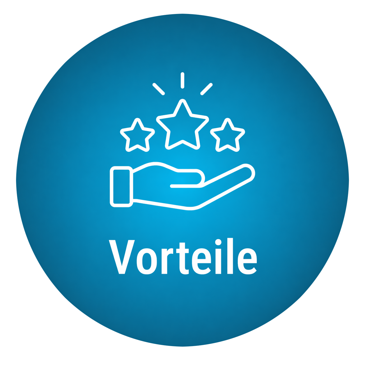 All-in-Abo Vorteile2