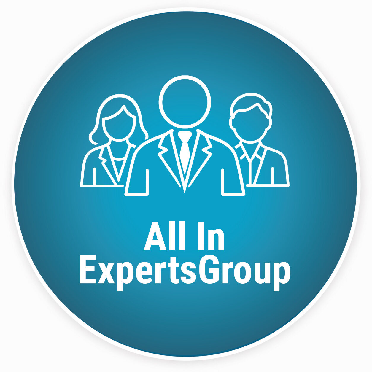 All-in-ExpertsGroup