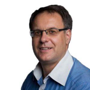 Praxistraining-Personalverrechnung-Markus-Seper-All-In-Personalberatung