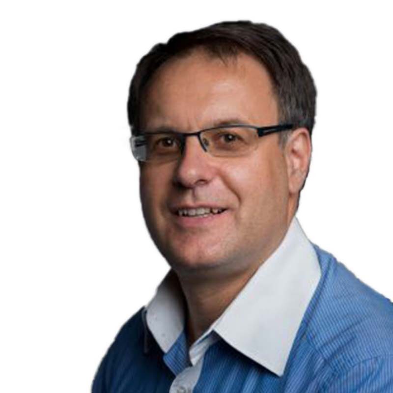 Praxistraining-Personalverrechnung-Markus-Seper-All-In-Personalberatung