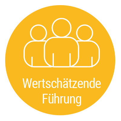 fuehrung icon2